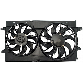 Dorman (OE Solutions) Cooling Fan 620102
