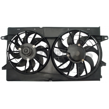 Dorman (OE Solutions) Cooling Fan 620102