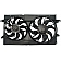 Dorman (OE Solutions) Cooling Fan 620102