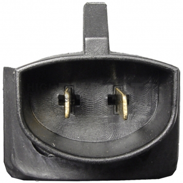 Dorman (OE Solutions) Cooling Fan 620102-2