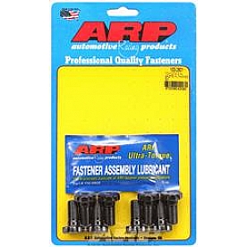 ARP Auto Racing Clutch Flywheel Bolt - 103-2801