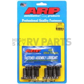 ARP Auto Racing Clutch Flywheel Bolt - 103-2801