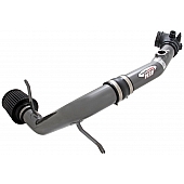 AEM Induction Cold Air Intake - 21-640C
