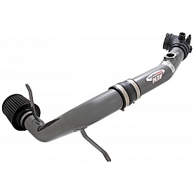 AEM Induction Cold Air Intake - 21-640C