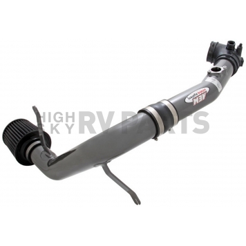 AEM Induction Cold Air Intake - 21-640C