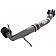 AEM Induction Cold Air Intake - 21-640C