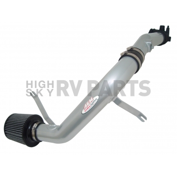 AEM Induction Cold Air Intake - 21-640C-1