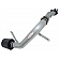 AEM Induction Cold Air Intake - 21-640C