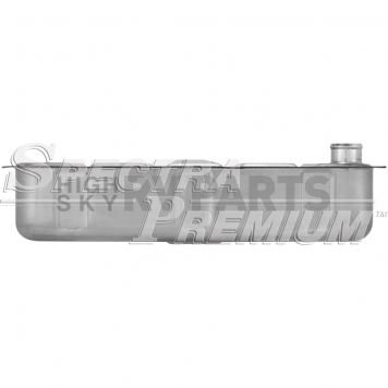 Spectra Premium Fuel Tank - RO9E