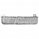 Spectra Premium Fuel Tank - RO9E