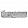 Spectra Premium Fuel Tank - RO9E