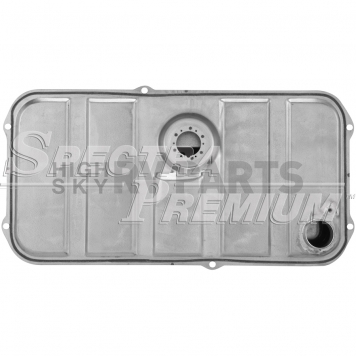 Spectra Premium Fuel Tank - RO9E-2