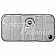 Spectra Premium Fuel Tank - RO9E