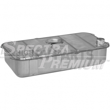 Spectra Premium Fuel Tank - RO9E-3