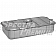 Spectra Premium Fuel Tank - RO9E