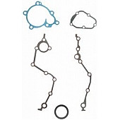 Fel-Pro Gaskets Timing Cover Gasket Set - TCS 45886