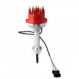 MSD Ignition Distributor 2383