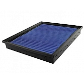 Advanced FLOW Engineering Air Filter - 3010008