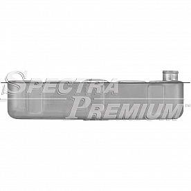 Spectra Premium Fuel Tank - RO9F
