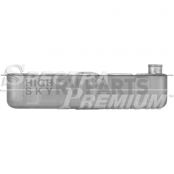 Spectra Premium Fuel Tank - RO9F