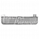 Spectra Premium Fuel Tank - RO9F