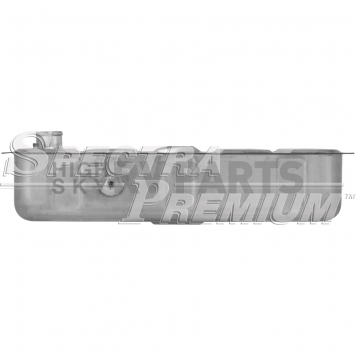 Spectra Premium Fuel Tank - RO9F-1