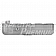 Spectra Premium Fuel Tank - RO9F