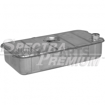 Spectra Premium Fuel Tank - RO9F-2
