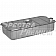 Spectra Premium Fuel Tank - RO9F