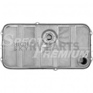 Spectra Premium Fuel Tank - RO9F-3