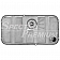 Spectra Premium Fuel Tank - RO9F