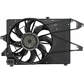 Dorman (OE Solutions) Cooling Fan 620103