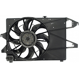 Dorman (OE Solutions) Cooling Fan 620103