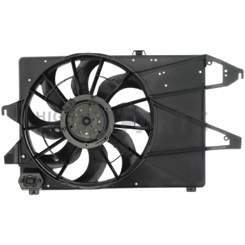 Dorman (OE Solutions) Cooling Fan 620103