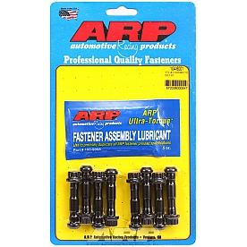 ARP Auto Racing Connecting Rod Bolt - 104-6001