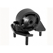 DEA Products Motor Mount A6242