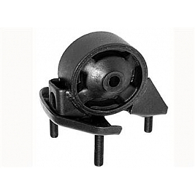 DEA Products Motor Mount A6242