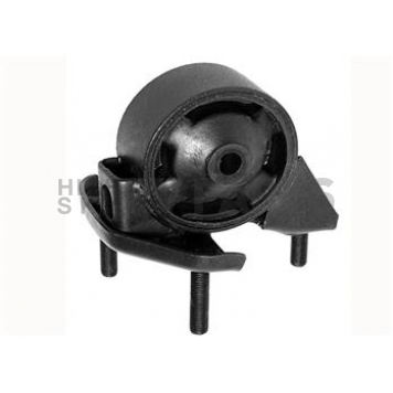 DEA Products Motor Mount A6242