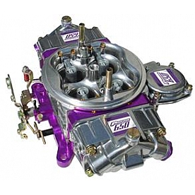 Proform Parts Carburetor - 67204