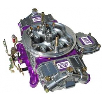 Proform Parts Carburetor - 67204