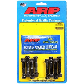 ARP Auto Racing Connecting Rod Bolt - 104-6002
