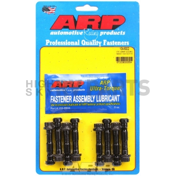 ARP Auto Racing Connecting Rod Bolt - 104-6002