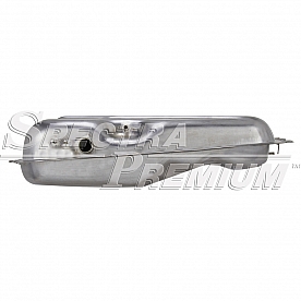Spectra Premium Fuel Tank - SU1A