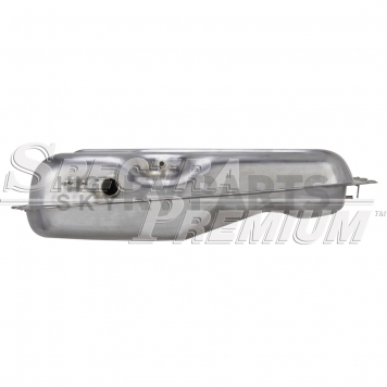Spectra Premium Fuel Tank - SU1A