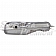 Spectra Premium Fuel Tank - SU1A
