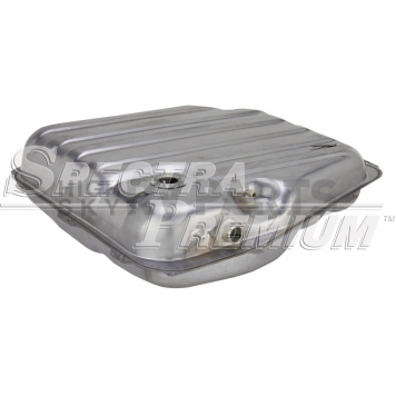 Spectra Premium Fuel Tank - SU1A-1