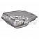 Spectra Premium Fuel Tank - SU1A