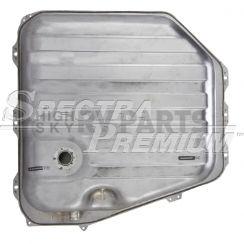 Spectra Premium Fuel Tank - SU1A-2