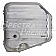 Spectra Premium Fuel Tank - SU1A