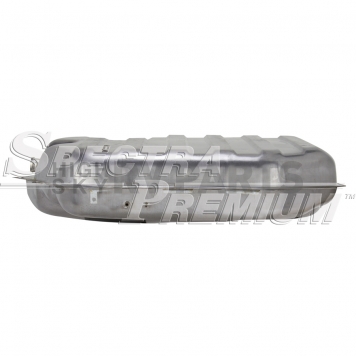 Spectra Premium Fuel Tank - SU1A-3